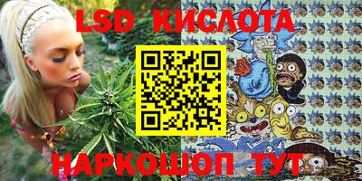 a pvp Будённовск
