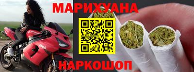 a pvp Будённовск