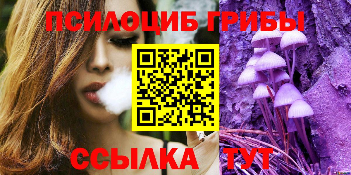 Меф Кудымкар